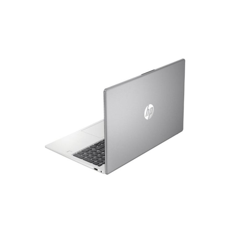 Portable HP 255 G10 AMD Ryzen 5 7530U 16GO 512GO SSD AMD Radeon Graphics 15.6 F