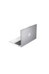 Portable HP 255 G10 AMD Ryzen 5 7530U 16GO 512GO SSD AMD Radeon Graphics 15.6 F