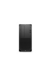 Station de Travail HP Z2 TWR G9 Intel Core i7-14700K 20C 32GO 1TOSSD No Integrat