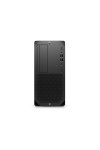 Station de Travail HP Z2 TWR G9 i7-14700K 64Go DDR5-4800 1TBSSD NVIDIA RTX A400