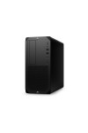 Station de Travail HP Z2 TWR G9 i7-14700K 64Go DDR5-4800 1TBSSD NVIDIA RTX A400