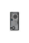 Station de Travail HP Z2 TWR G9 i7-14700K 64Go DDR5-4800 1TBSSD NVIDIA RTX A400