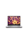 Station de Travail HP ZBook Fury 16 G11 Intel Core i7-14700HX 32GO 1TO SSD NVIDI