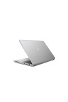 Station de Travail HP ZBook Fury 16 G11 Intel Core i7-14700HX 32GO 1TO SSD NVIDI