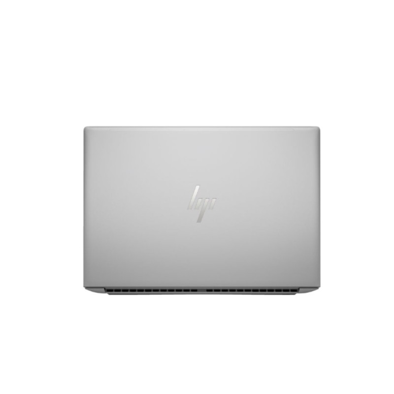 Station de Travail HP ZBook Fury 16 G11 Intel Core i7-14700HX 32GO 1TO SSD NVIDI