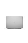 Station de Travail HP ZBook Fury 16 G11 Intel Core i7-14700HX 32GO 1TO SSD NVIDI
