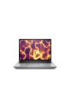 Station de Travail HP ZBook Fury 16 G11 Intel Core i7-14700HX 32GO 1TO SSD NVIDI