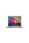 Station de Travail HP ZBook Firefly 16 G11 Intel Core U5-125H 16GO 512GO SSD NVI