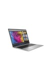 Station de Travail HP ZBook Firefly 16 G11 Intel Core U5-125H 16GO 512GO SSD NVI