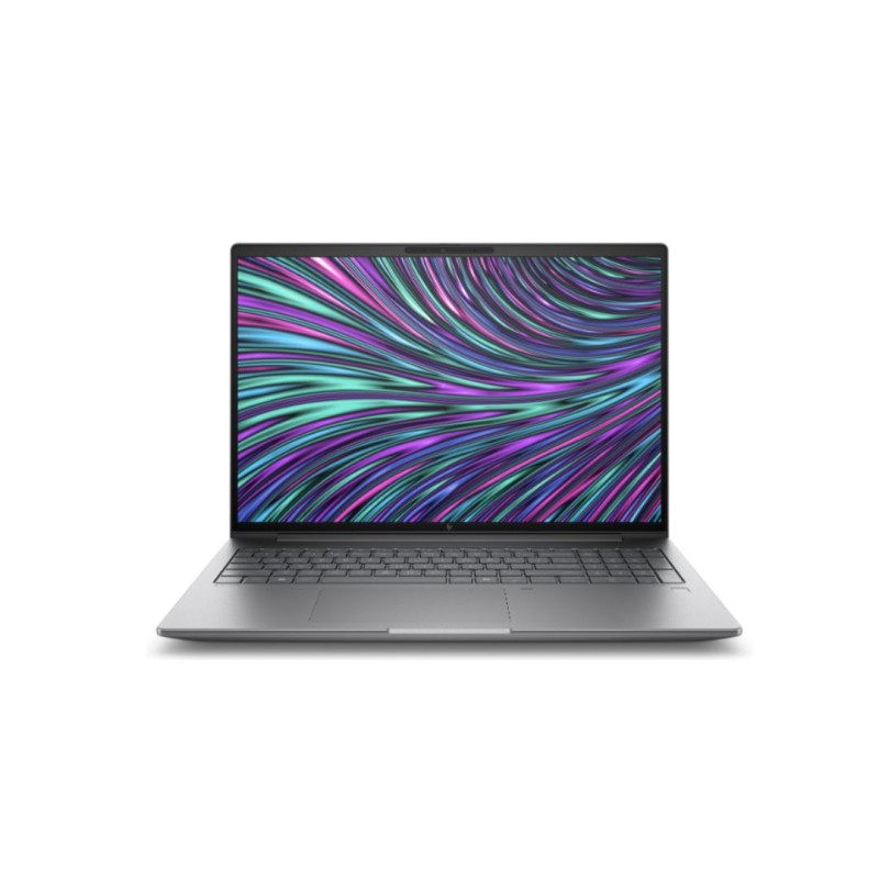 Station de Travail HP ZBook Power G11 Intel Core U9-185H 32GO 1TO SSD NVIDIA RTX