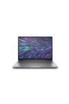 Station de Travail HP ZBook Power G11 Intel Core U9-185H 32GO 1TO SSD NVIDIA RTX