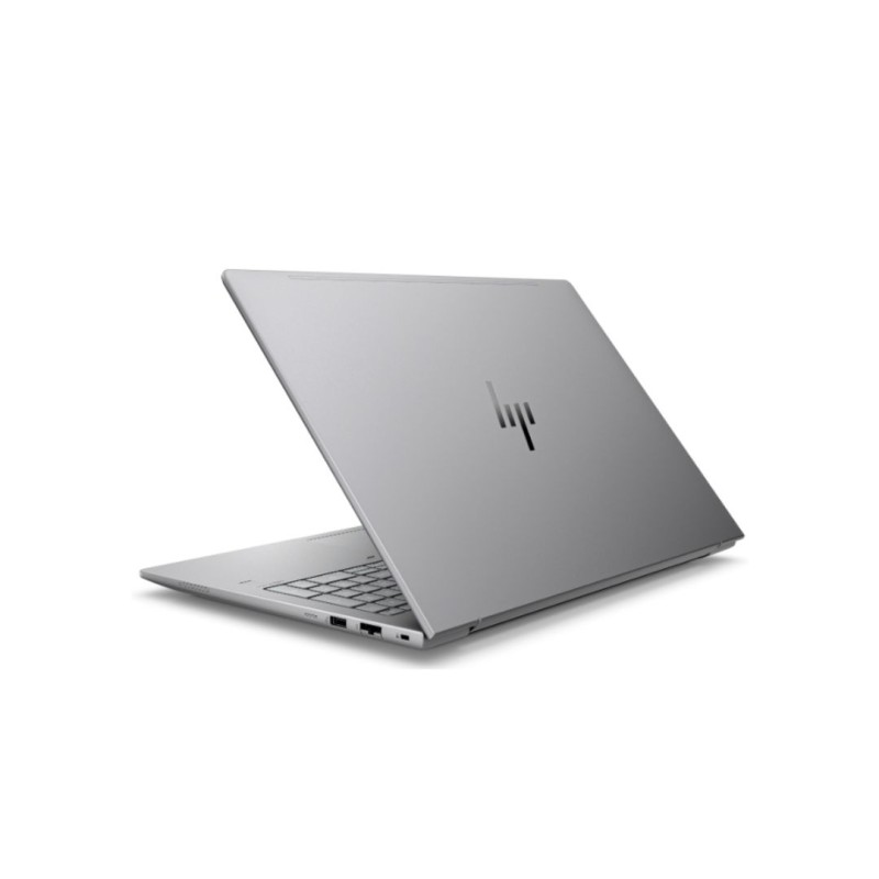 Station de Travail HP ZBook Power G11 Intel Core U9-185H 32GO 1TO SSD NVIDIA RTX