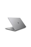 Station de Travail HP ZBook Power G11 Intel Core U9-185H 32GO 1TO SSD NVIDIA RTX