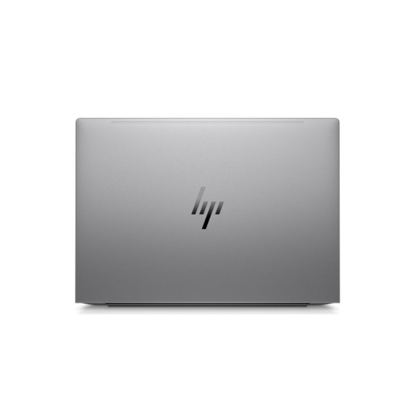Station de Travail HP ZBook Power G11 Intel Core U9-185H 32GO 1TO SSD NVIDIA RTX
