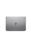 Station de Travail HP ZBook Power G11 Intel Core U9-185H 32GO 1TO SSD NVIDIA RTX