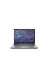 Station de Travail HP ZBook Power G11 Intel Core U7-155H 32GO 1TO SSD NVIDIA RTX