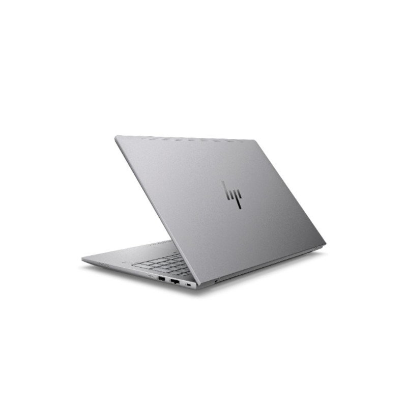 Station de Travail HP ZBook Power G11 Intel Core U7-155H 32GO 1TO SSD NVIDIA RTX