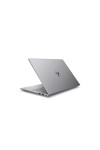 Station de Travail HP ZBook Power G11 Intel Core U7-155H 32GO 1TO SSD NVIDIA RTX