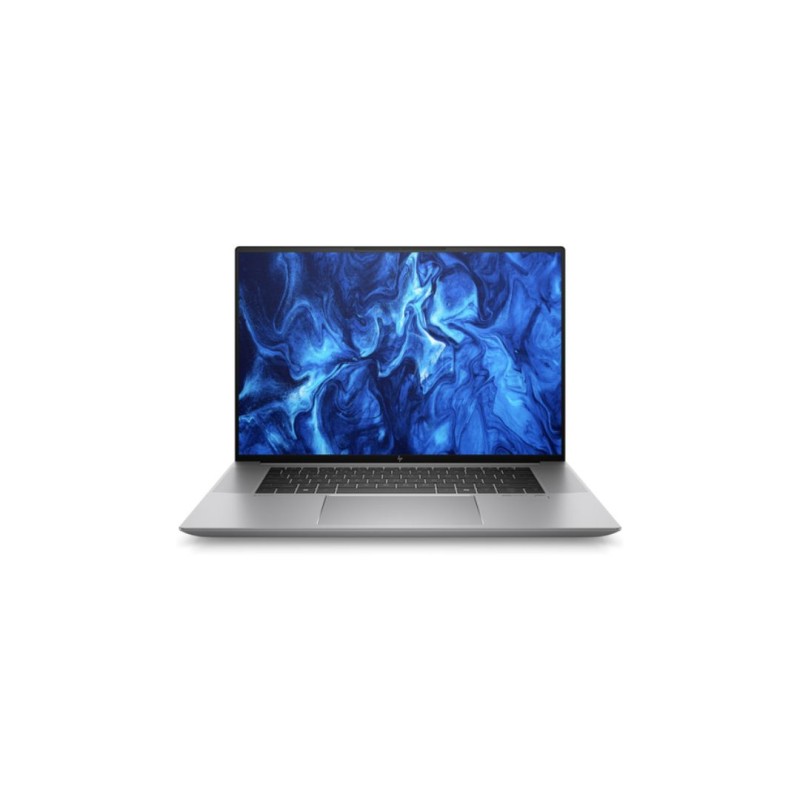 Station de Travail HP ZBook Studio G11 Intel Core U9-185H 32GO 1TO SSD NVIDIA RT