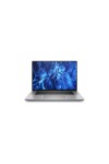 Station de Travail HP ZBook Studio G11 Intel Core U9-185H 32GO 1TO SSD NVIDIA RT