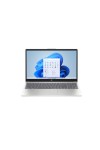 Portable HP 15-fc0150nf AMD Ryzen5 7520U 16Go 1ToSSD AMD Radeon Graphics 15.6''