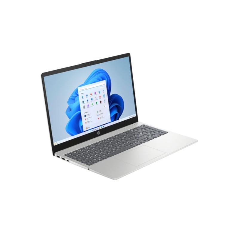 Portable HP 15-fc0150nf AMD Ryzen5 7520U 16Go 1ToSSD AMD Radeon Graphics 15.6''