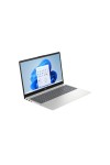 Portable HP 15-fc0150nf AMD Ryzen5 7520U 16Go 1ToSSD AMD Radeon Graphics 15.6''