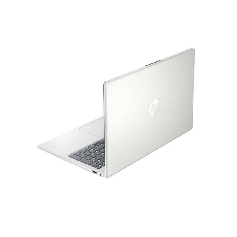 Portable HP 15-fc0150nf AMD Ryzen5 7520U 16Go 1ToSSD AMD Radeon Graphics 15.6''