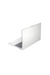 Portable HP 15-fc0150nf AMD Ryzen5 7520U 16Go 1ToSSD AMD Radeon Graphics 15.6''