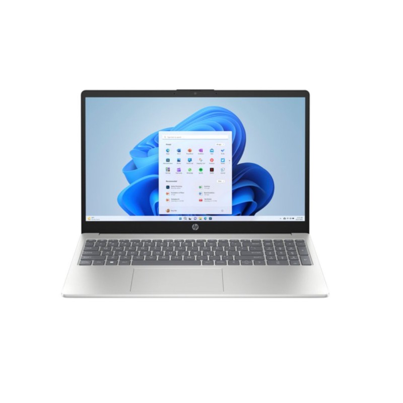 Portable 15-fd0154nf Core i3-1315U 16GB DDR4 512GB PCIe Intel UHD Graphics 15.6