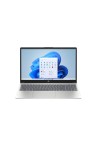 Portable 15-fd0154nf Core i3-1315U 16GB DDR4 512GB PCIe Intel UHD Graphics 15.6