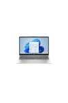 Portable HP 15-fd1015nf Intel Core Ultra 7 155H 32Go 1To Intel Arc Graphics 15.6