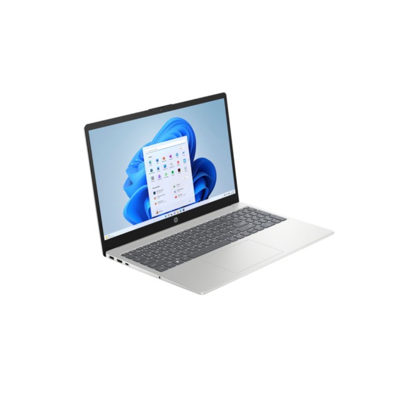 Portable HP 15-fd1015nf Intel Core Ultra 7 155H 32Go 1To Intel Arc Graphics 15.6
