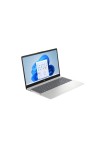Portable HP 15-fd1015nf Intel Core Ultra 7 155H 32Go 1To Intel Arc Graphics 15.6