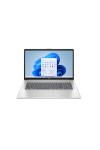Portable HP 17-cp3017nf Ryzen7 7730U 16GoDDR4 1ToSSD AMD Radeon 17,3'' FHD IPS 3