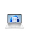 Portable HP 17-cp2012nf AMD Ryzen5 7520U 8GoDDR4 512GoSSD AMD Radeon 17.3'' FHD