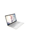 Portable HP 17-cp2012nf AMD Ryzen5 7520U 8GoDDR4 512GoSSD AMD Radeon 17.3'' FHD