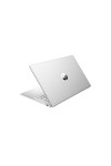 Portable HP 17-cp2012nf AMD Ryzen5 7520U 8GoDDR4 512GoSSD AMD Radeon 17.3'' FHD