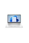 Portable HP 17-cp2015nf AMD Ryzen 5 7520U 16GoDDR5 1ToSSD AMD Radeon Graphics 1
