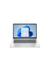 Portable HP 17-cn3056nf Intel N100 4GoDDR5 128GoSSD Intel UHD Graphics 17.3'' HD