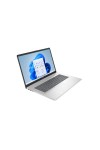 Portable HP 17-cn3056nf Intel N100 4GoDDR5 128GoSSD Intel UHD Graphics 17.3'' HD