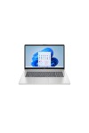 Portable HP 17-cn3050nf Intel Core 5 120U 16GoDDR4 1ToSSD Intel Iris X 17.3'' F