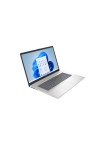 Portable HP 17-cn3050nf Intel Core 5 120U 16GoDDR4 1ToSSD Intel Iris X 17.3'' F