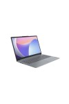 Portable LENOVO IdeaPad Slim 3 15IAN8 Intel Core i3-N305 8GB LPDDR5 512GB SSD In