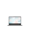 Portable Lenovo IdeaPad 3 17ABA7 AMD R5 5625U 8GB LPDDR5 512GB SSD AMD Graphics