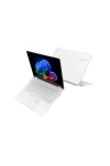 Portable ACER Swift EDGE SFE14-51T-57CF Intel Core Ultra5 226V 16GoDDR5 1ToSSD 1