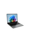Portable Galaxy Book5 Pro Intel Core Ultra 7 16Go 512Go Intel ARC Graphics 14.0