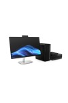 Desk HP Elite Mini 8 DM G1 Intel Core U7-265T 16Go 512GoSSD Intel Graphics Tops