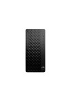 PC HP Pro 2 G1i Intel Core i3-14100 16GO DDR5 512GO SSD Intel UHD Graphics 730 W