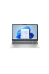 Portable HP 15-fd0142nf Intel Core i5-1334U 16GoDDR4  512GoSSD Intel Iris X  15.